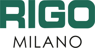 Rigo Marmi & Rigo Superfici