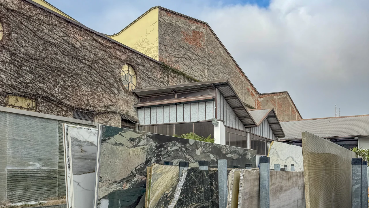 RigoMarmi-Chi-siamo-Laboratorio-Milano-02