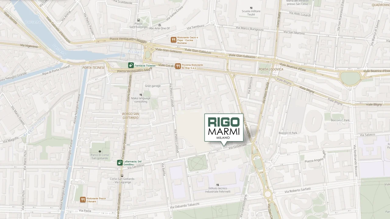 RigoMarmi-Chi-siamo-Mappa-Milano