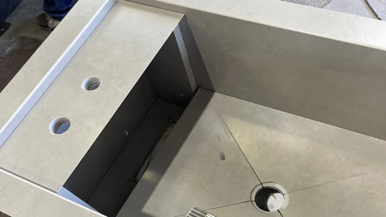 RigoMarmi-Rigo-Superfici-Laboratorio-Milano-10