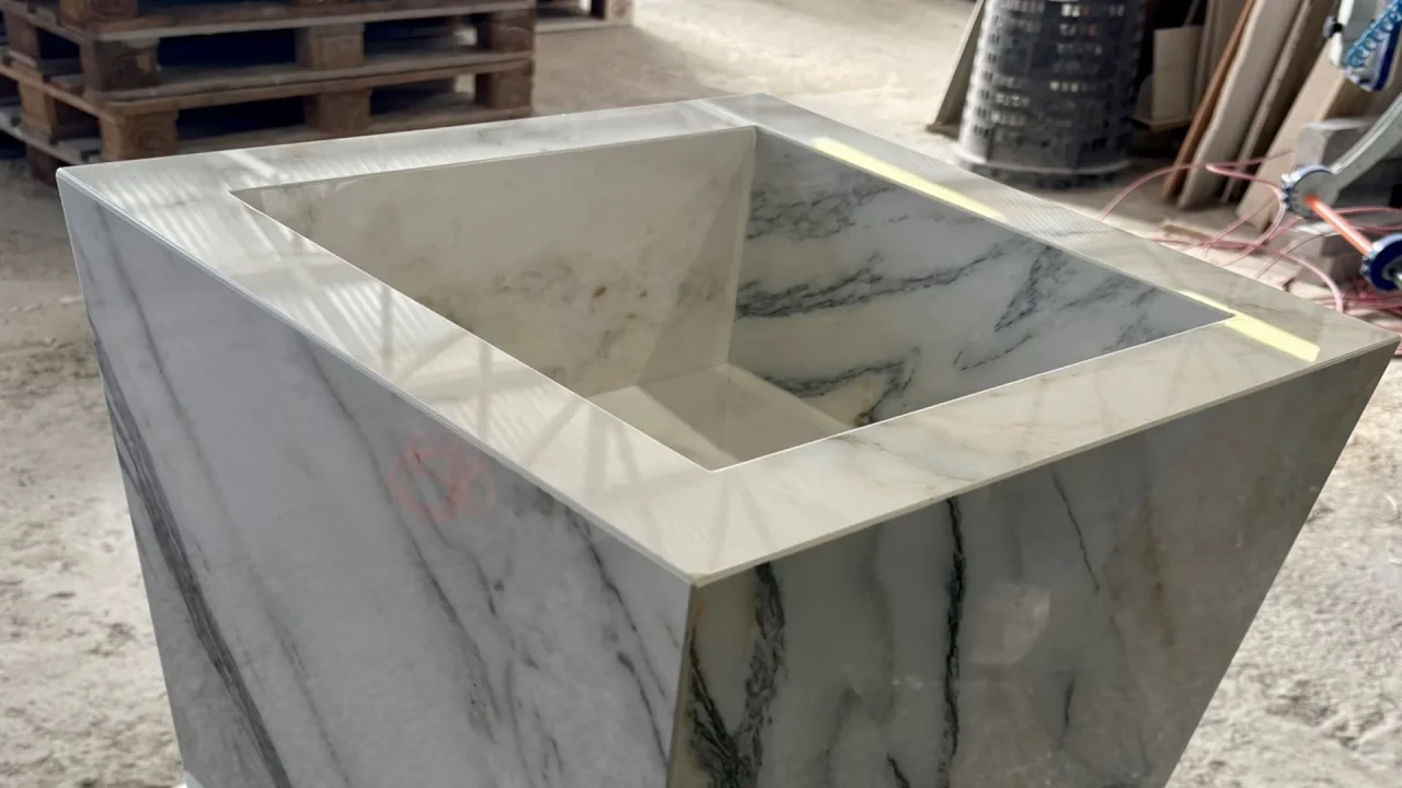 RigoMarmi-Rigo-Superfici-Laboratorio-Milano-11