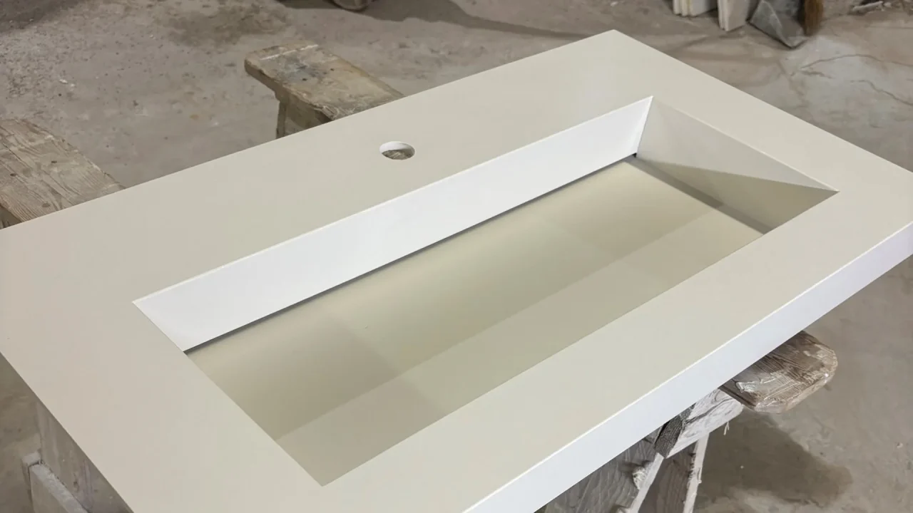 RigoMarmi-Rigo-Superfici-Laboratorio-Milano-12